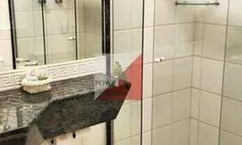 Imagem 4: Flat para aluguel possui 35 metros quadrados com 1 quarto em Vila Clementino - São Paulo