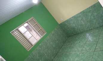 Imagem 4: Casa alugel brisas da mata