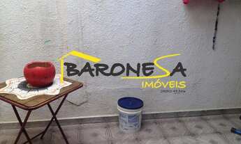 Imagem 5: Casa - Barao Geraldo - Campinas