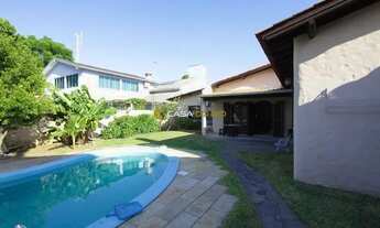 Imagem 2: PORTO ALEGRE - Casa Padrão - Tristeza