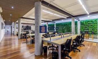 Imagem 4: Casa - venda por R$ 5.000.000,00 ou aluguel por R$ 35.000,00 - Perdizes - São Paulo/SP