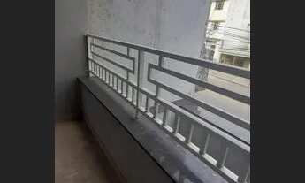 Imagem 5: Apartamento novo