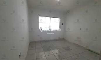 Imagem 3: Casa para ALUGAR, Jardim Anchieta, Mauá, SP