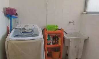 Imagem 6: Apartamento com 2 quartos no Condomínio Edifício Maison Iguatemi - AP48043