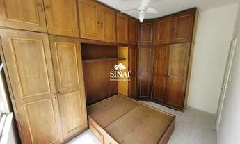 Imagem 5: APARTAMENTO C/ 2 QTS NA RUA GALVANI, VILA DA PENHA