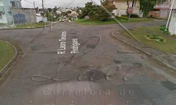 Imagem 6: CASA RESIDENCIAL com 3 dormitórios à venda com 200m² por R$ 800.000,00 no bairro Xaxim - C