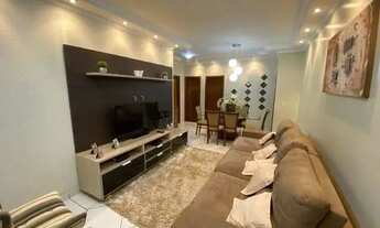 Imagem 7: Casa vicente pires rua 8 com 3 quartos