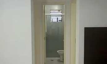 Imagem 5: Apartamento para Locação em Presidente Prudente, EDIFÍCIO PRÍNCIPE DE MONACO, 2 dormitório