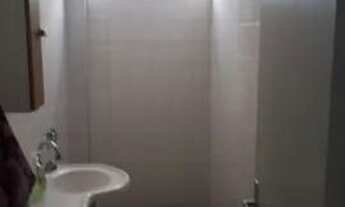 Imagem 3: CASA Misto em SÃO PAULO - SP, PINHEIROS