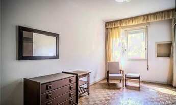 Imagem 7: MDAG 105 Apto 612501019-3