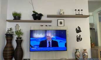 Imagem 6: APARTAMENTO - CONDOMÍNIO VILA VENTURA - SP