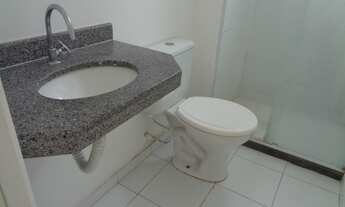 Imagem 5: APARTAMENTO RESIDENCIAL em SERRA - ES, VALPARAÍSO