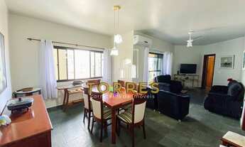 Imagem 4: APARTAMENTO COMPLETO A POUCOS METROS DA FACULDADE UNAERP, MOBILIADO E COM GARAGEM!! LAZER