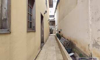 Imagem 7: Casa para Venda em Belo Horizonte, Fernão Dias, 4 dormitórios, 1 suíte, 5 banheiros, 4 vag