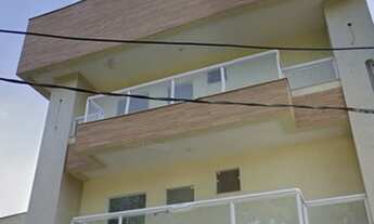 Imagem 1: Imóvel Leilão Caixa - Prof D Henninger (Campo Grande