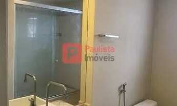 Imagem 2: Apartamento para locação, Jardim Paulista, São Paulo, SP