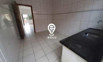 Imagem 7: Casa à venda, 2 quartos, 2 vagas, Sacomã - São Paulo/SP