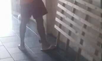 Imagem 3: Casa para alugar