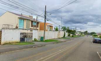 Imagem 5: Casa Residencial para Venda no Jardim Paulista em Campina Grande Do Sul, 120 m²