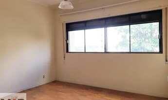 Imagem 6: APARTAMENTO DE 3 DORMITÓRIOS NA REGIÃO DA CONSOLAÇÃO