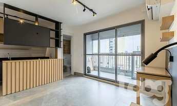 Imagem 3: Studio em Vila Mariana - São Paulo