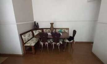 Imagem 5: Apartamento para venda possui 80 metros quadrados com 3 quartos