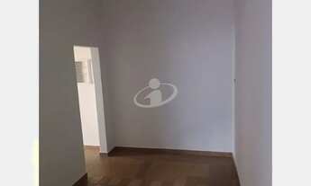 Imagem 2: Aluguel Casa MARTINS