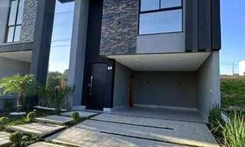 Imagem: Casa com 2 dormitórios à venda, 176 m²