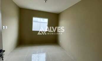 Imagem 7: CASA DE 2\4 PRONTA PARA MORAR NO BAIRRO CAMPO LIMPO