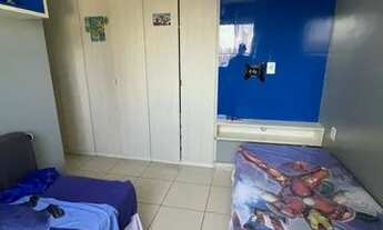 Imagem 5: Apartamento no Rio Mendoza R$ 900.000,00 (Aceita financiamento)