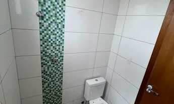 Imagem 6: Apartamento com 3 dormitórios à venda em Contagem