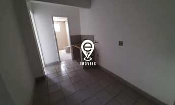 Imagem 3: Apartamento para aluguel, 2 quartos, 1 vaga, Jabaquara - São Paulo/SP