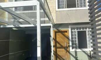 Imagem 2: Excelente sobrado em ótima localização