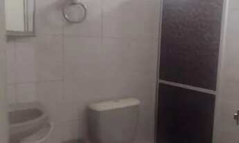 Imagem 6: Apartamento para alugar