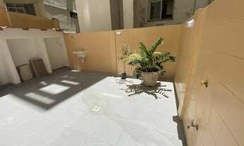 Imagem 6: Sala quarto reformado e com área externa!!