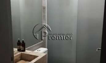 Imagem 2: INDAIATUBA - Apartamento Padrão - PARQUE SÃO LOURENÇO