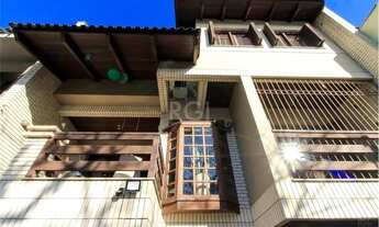 Imagem: Casa em São João