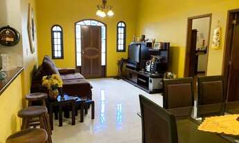 Imagem 2: Aluguel de casa em Miguel Pereira