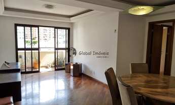 Imagem 2: SãO PAULO - Padrão - Jardim Vila Mariana