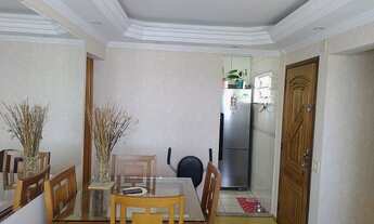 Imagem: Ref 16249 - Apartamento á Venda, Jd. Sta