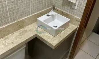 Imagem 9: Casa de Condomínio em Parque Residencial Candido Portinari - Ribeirão Preto