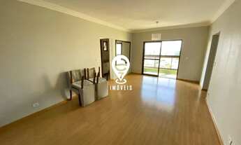 Imagem 3: Apartamento à venda, 3 quartos, 1 suíte, 2 vagas, Vila Moinho Velho - São Paulo/SP