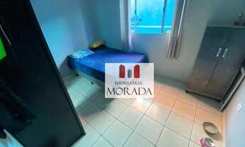 Imagem 4: Casa residencial à venda, Residencial Gazzo, São José dos Campos