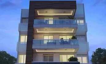 Imagem 2: Signature , 61 - 140m², 2 quartos - Andaraí, Rio de Janeiro - RJ