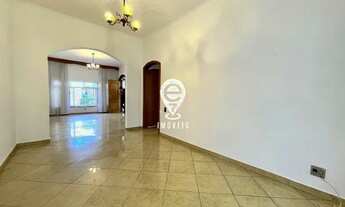 Imagem 5: Casa à venda, 3 quartos, 2 vagas, Planalto Paulista - São Paulo/SP