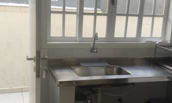 Imagem 7: Linda casas a venda em condomínio fechado com 4 dormitórios sendo 02 suites