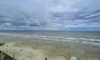 Imagem 4: Apartamento com 2 dorms, Real, Praia Grande - R$ 605 mil, Cod: 5930