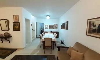 Imagem 6: São Paulo - Casa Padrão - VILA MADALENA