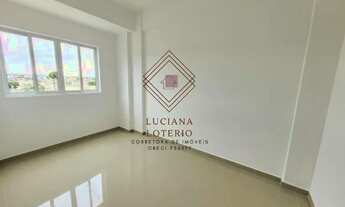 Imagem 7: A oportunidade de adquirir se imovel pelo minha casa minha vida