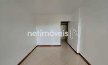 Imagem 4: Locação Apartamento 2 quartos Candeal Salvador